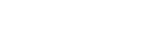 جمعية عمر بن الخطاب الخيرية بالعرقين